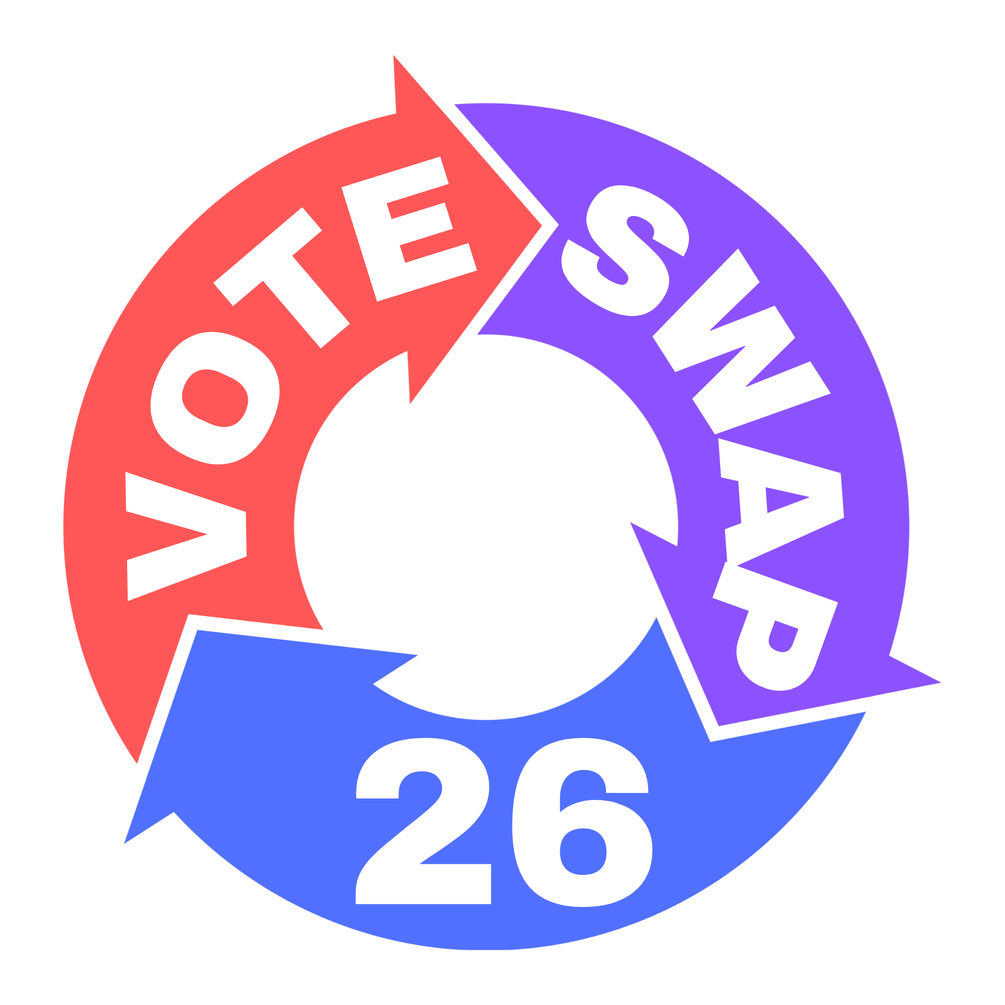 VoteSwap26 | Online dating and personals